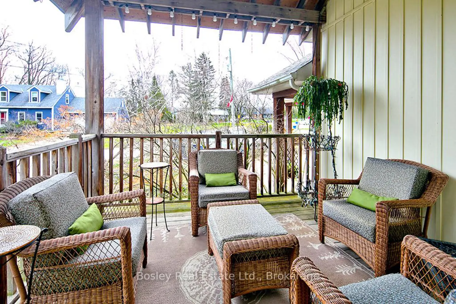 Additional image 6 of 96 Moore Crescent