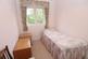 Additional image 7 of St. Johns Road, Sevenoaks, TN13
