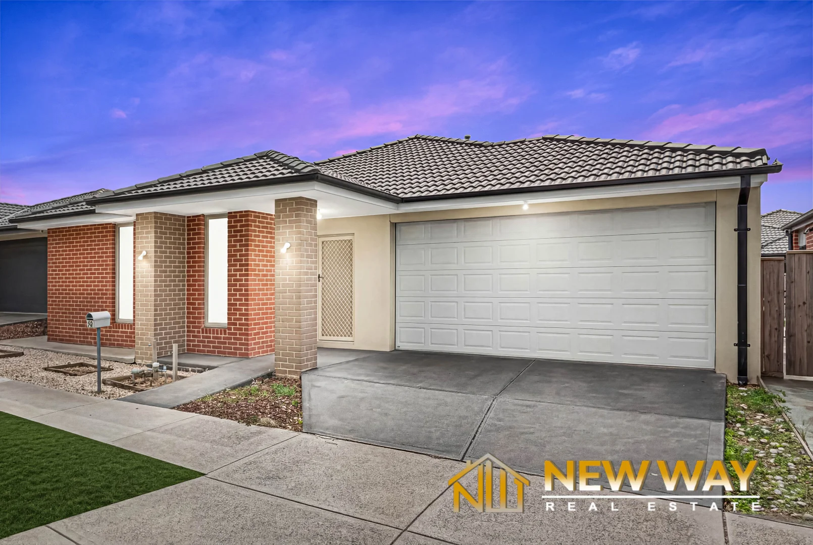 Additional image 18 of Mickleham VIC 3064