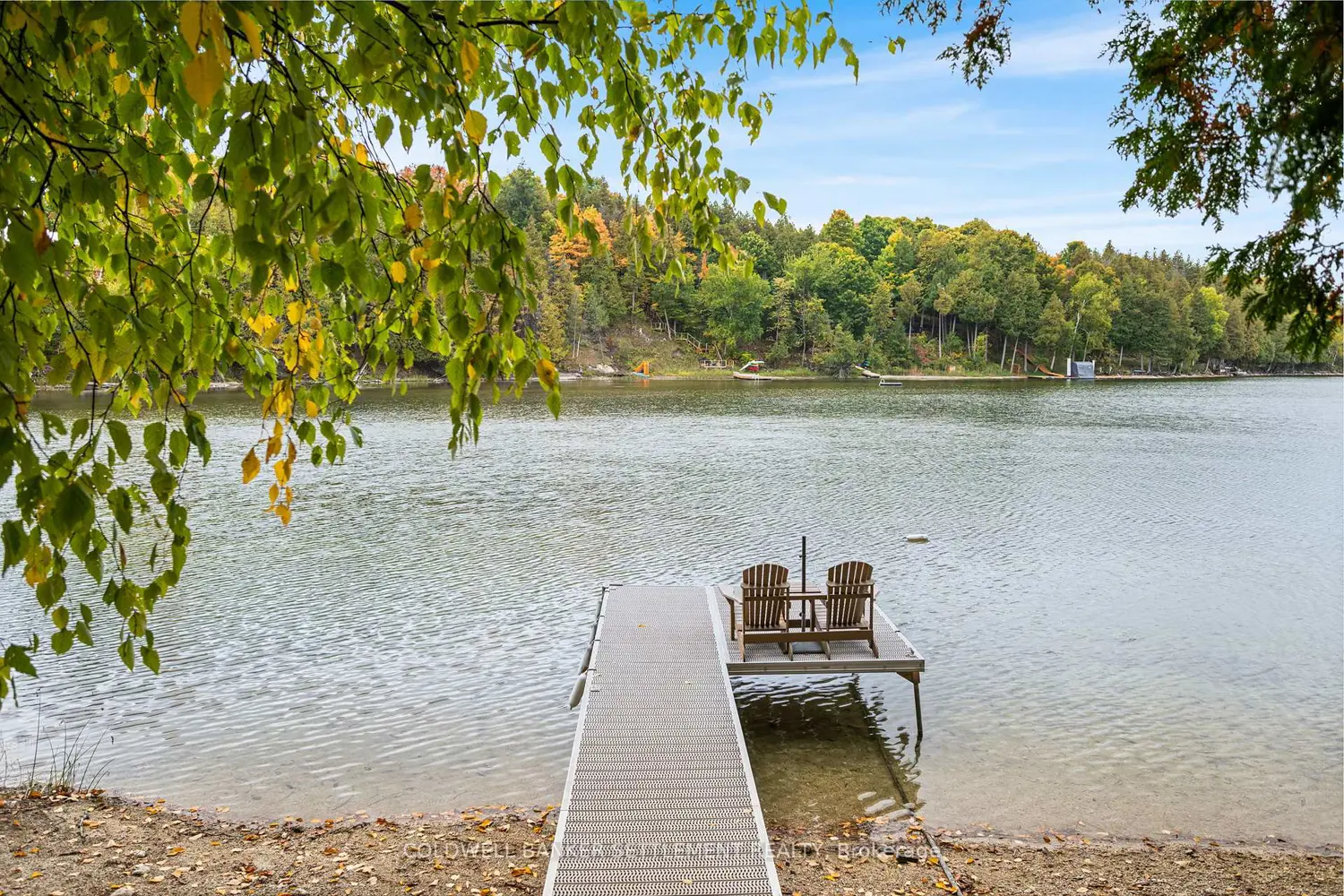 Additional image 15 of 120 Upper Lake Lane