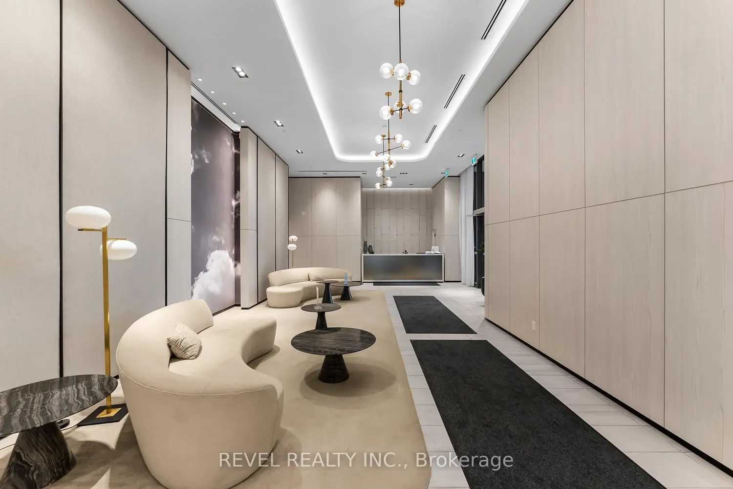 Additional image 14 of 1455 Celebration Drive 1704