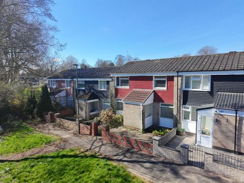 Metchley Drive, Birmingham, Birmingham, West Midlands B17