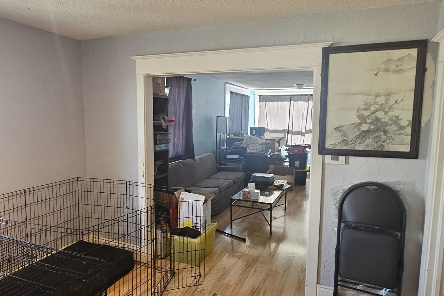 Additional image 4 of 176 Pine Street