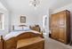 Additional image 17 of Springwell Crescent, Sheffield S20