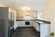 Additional image 8 of Hunts Grove Drive, Hardwicke, Gloucester, GL2