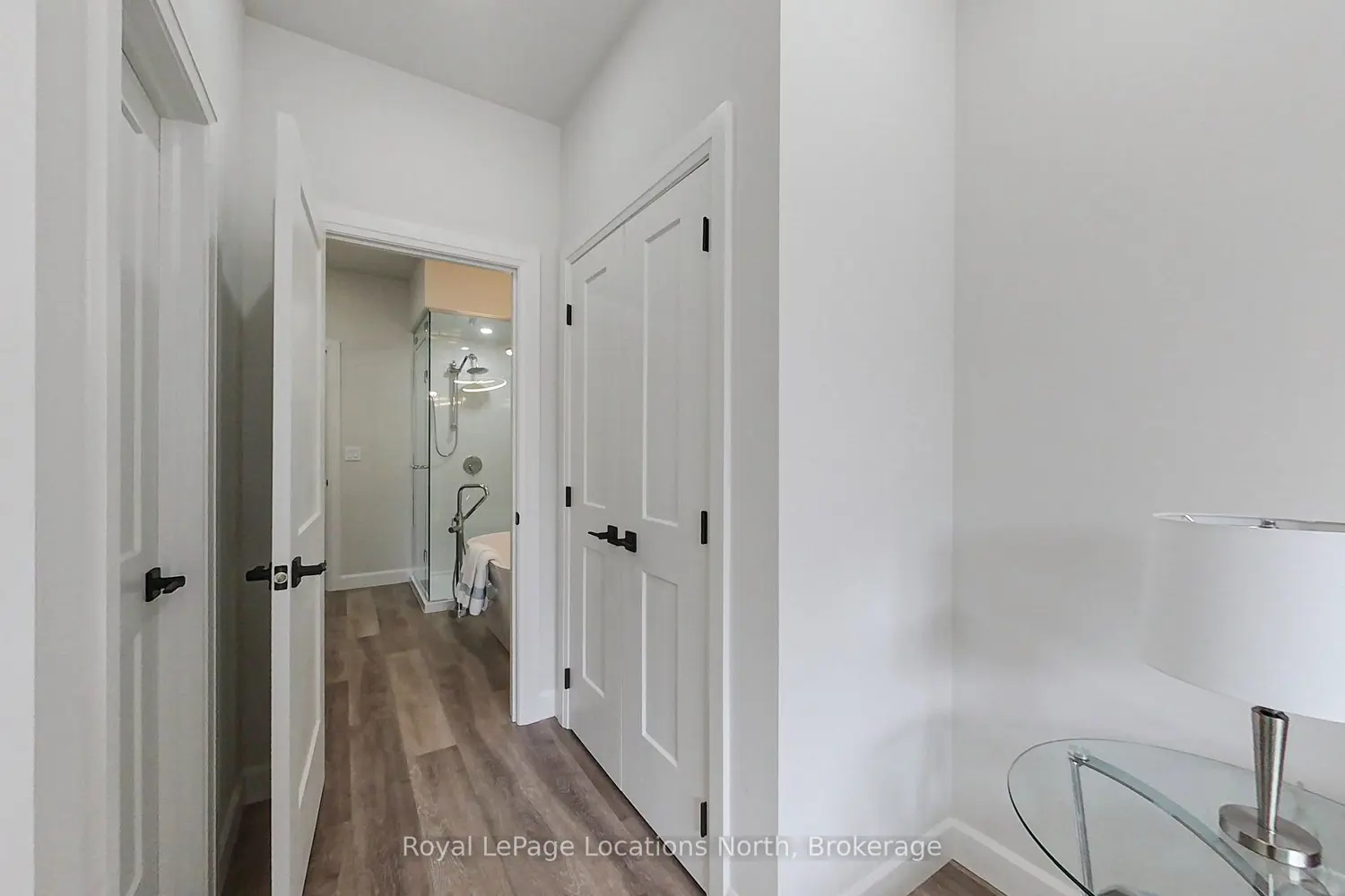 Additional image 10 of 145 Boucher Street