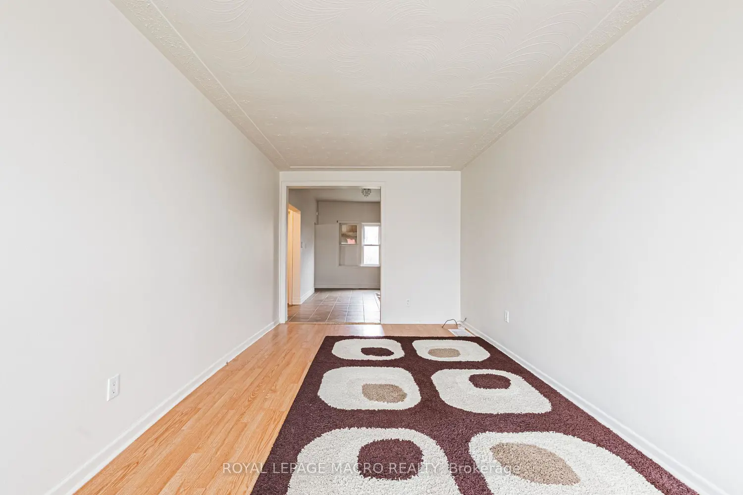 Additional image 13 of 22 Worsley Road