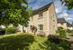 Inchbrook Court, Stroud, GL5