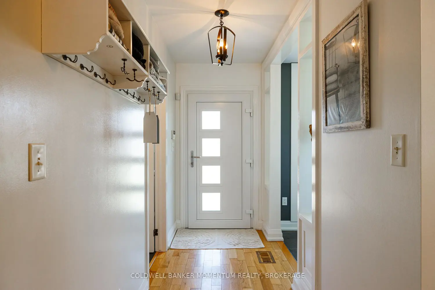 Additional image 6 of 32 Annmarie Drive