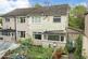 Additional image 12 of Ryan Grove, Keighley, West Yorkshire, BD22