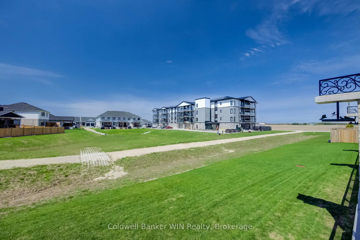 Additional image 18 of 115 Broomer Crescent
