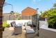 Additional image 24 of Park View Avenue, Sheffield S20