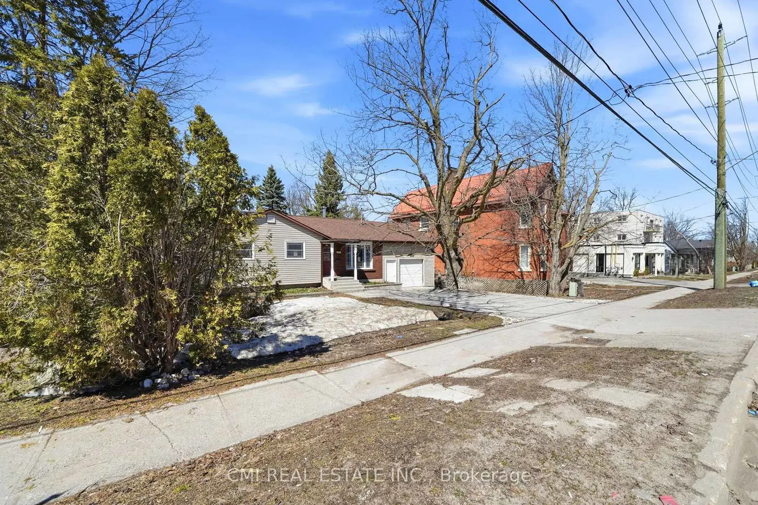 Additional image 3 of 268 Mississaga Street