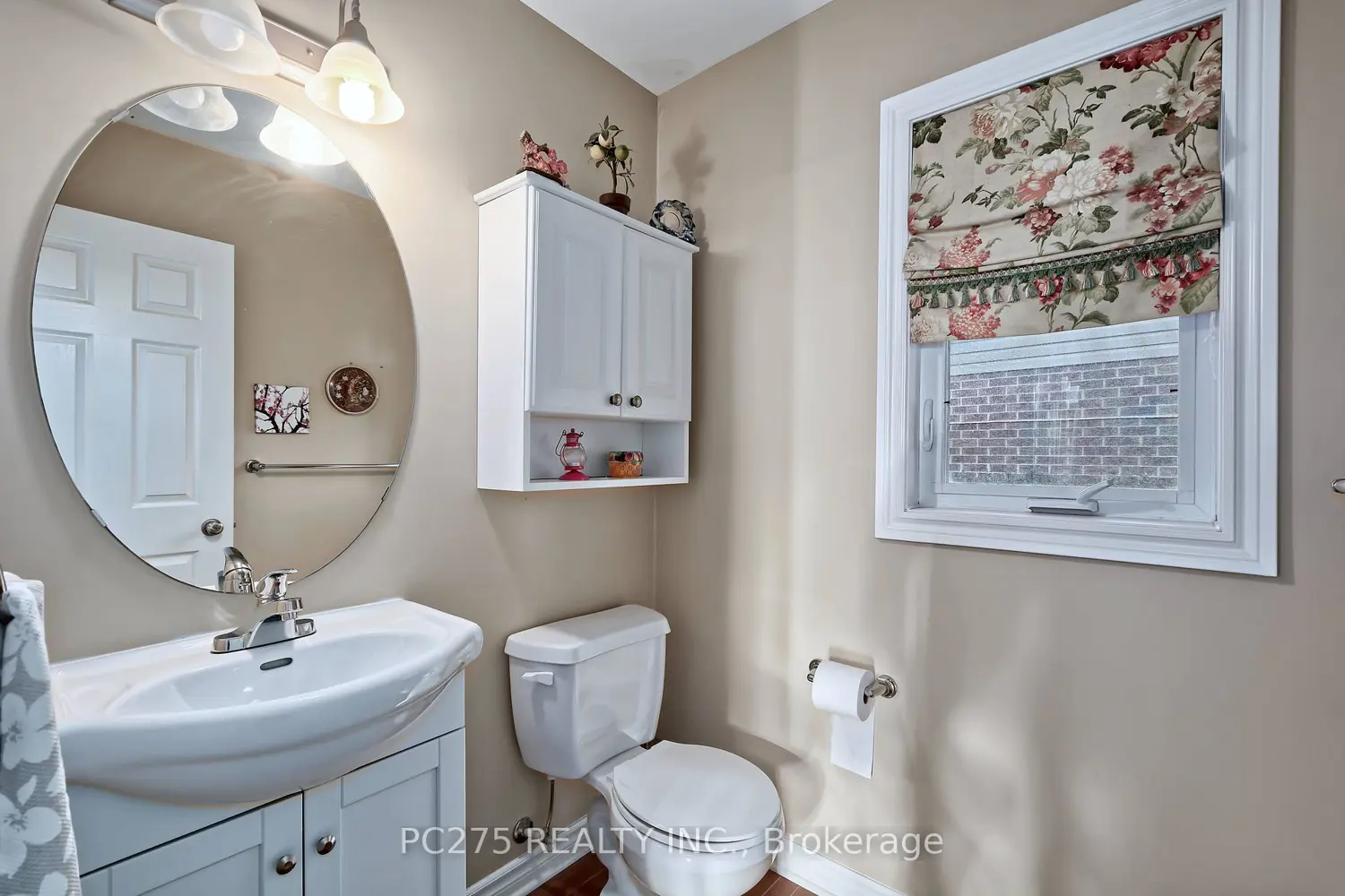 Additional image 9 of 2392 Asima Drive
