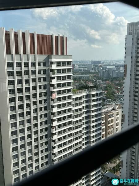 Additional image 2 of 209B Clementi Avenue 6