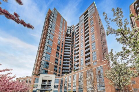 Additional image 8 of 1315-60 Heintzman Street, Toronto, ON, M6P 5A1