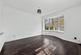 Additional image 8 of Lonsdale Drive, Rainham, Kent, ME8