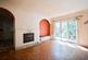 Additional image 14 of Le Catillon, Jersey JE3