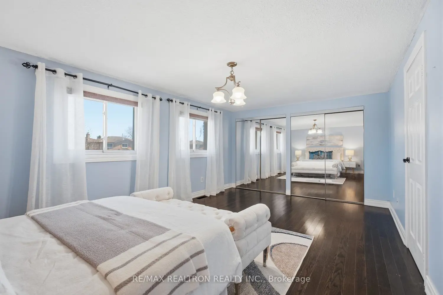 Additional image 13 of 150 Borrows Street
