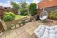 Additional image 3 of Croydon Road, Beddington, Croydon, Surrey