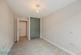 Additional image 7 of Botanica House, Hove BN3