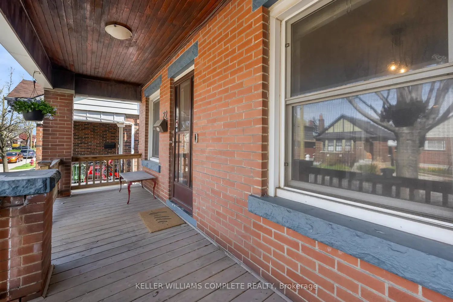 Additional image 17 of 22 Cope Street