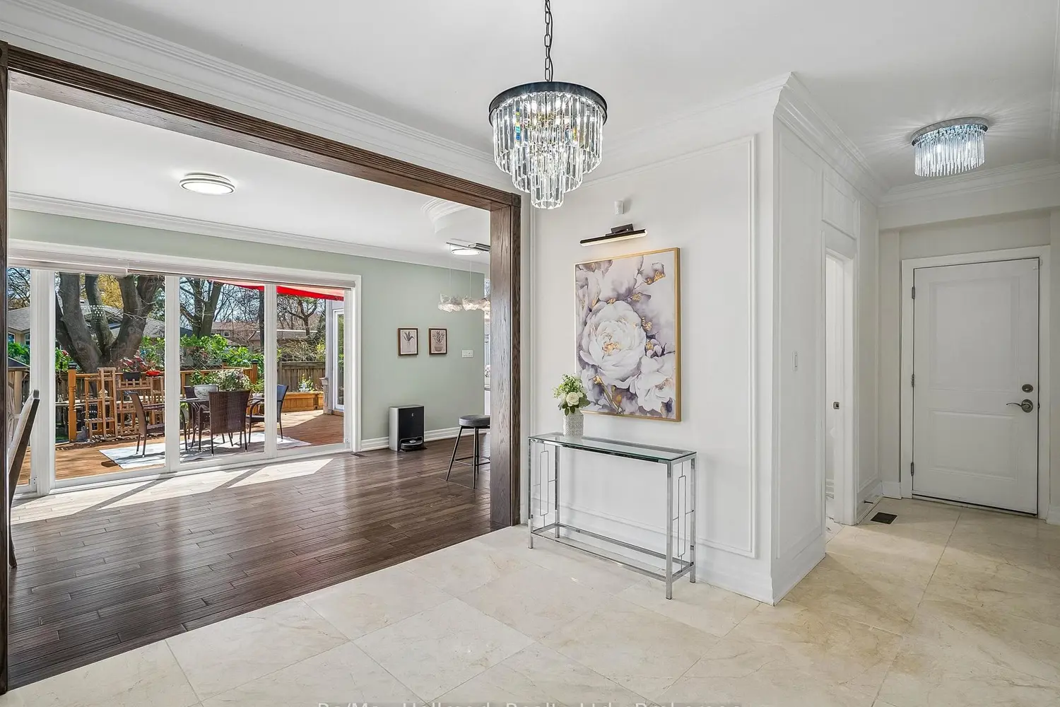 Additional image 7 of 1508 Oakhill Drive
