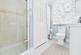 Additional image 10 of Lords Gate, Coleford GL16