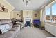 Additional image 7 of Beverley Close, Rainham, Kent, ME8