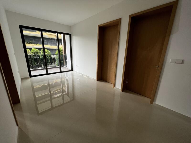 Additional image 2 of 8 Hillview Rise