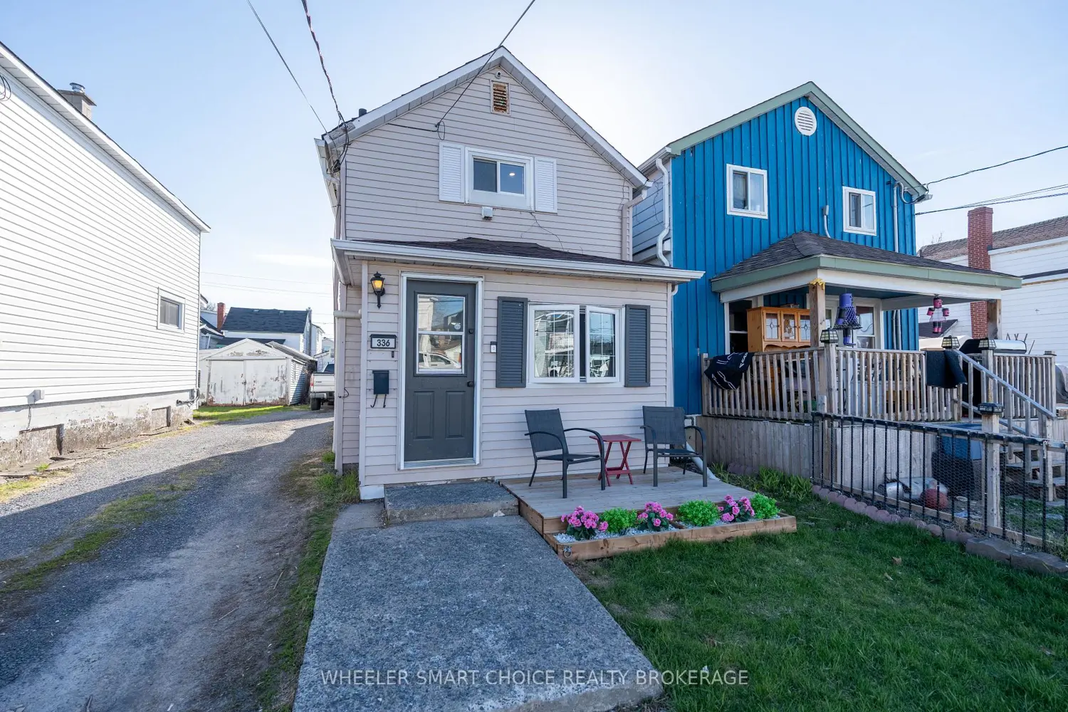 Additional image 4 of 336 St Felix Street