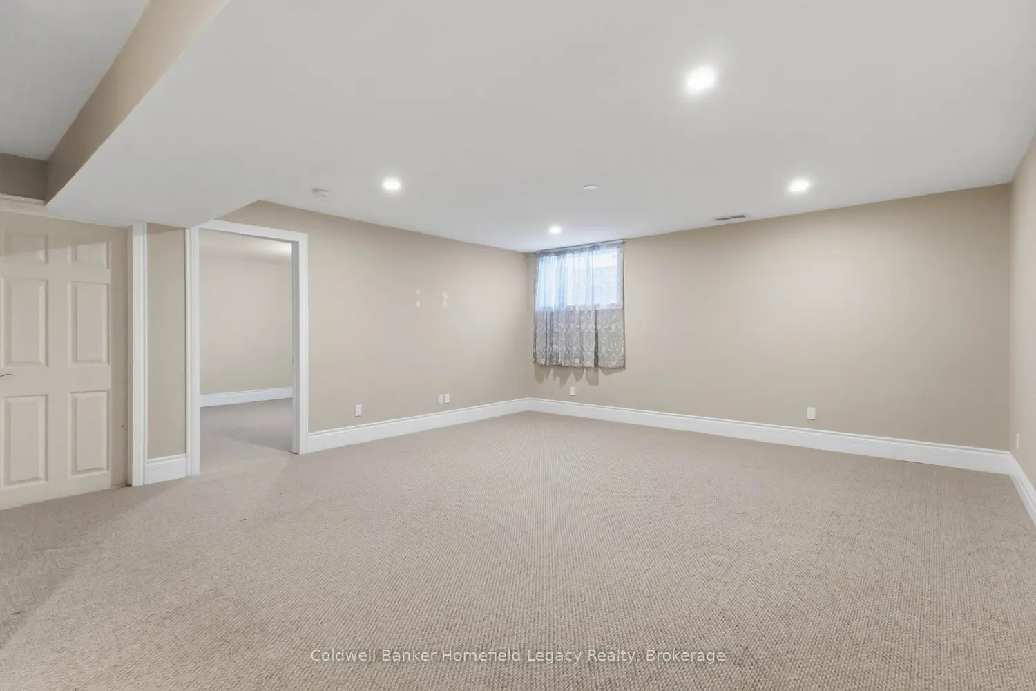 Additional image 15 of 220 Walnut Street 1