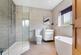 Additional image 11 of Manor Close, Wilmslow