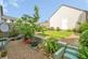 Additional image 4 of Westleigh Way, Plymouth