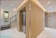 Additional image 16 of Botanica House, Hove BN3