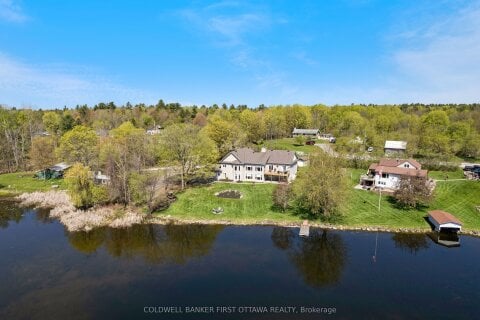 Additional image 8 of 2600 Ramsay Concession 2b N/a, Mississippi Mills, ON, K0A 1P0