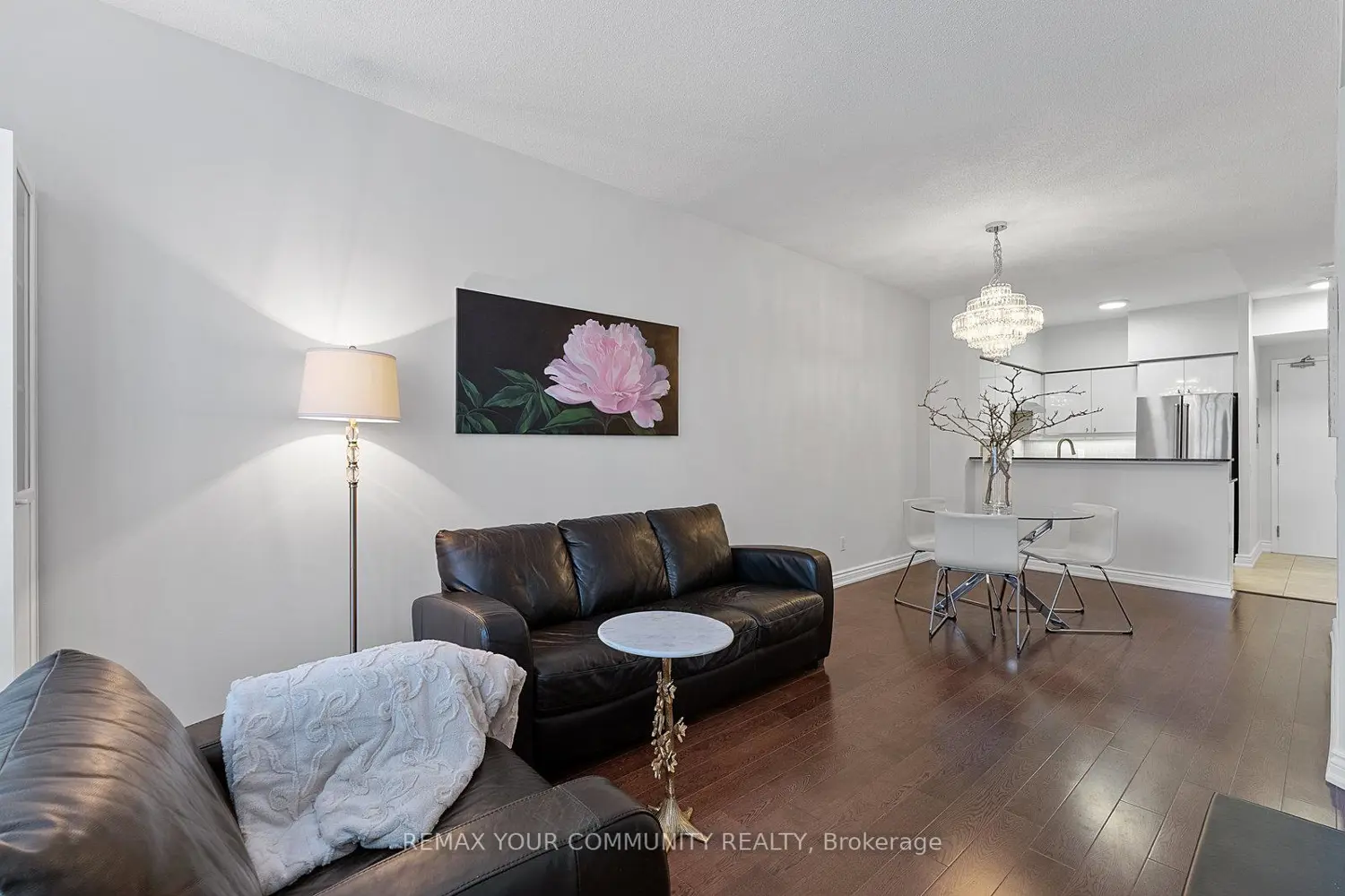 Additional image 8 of 451 Rosewell Avenue 105