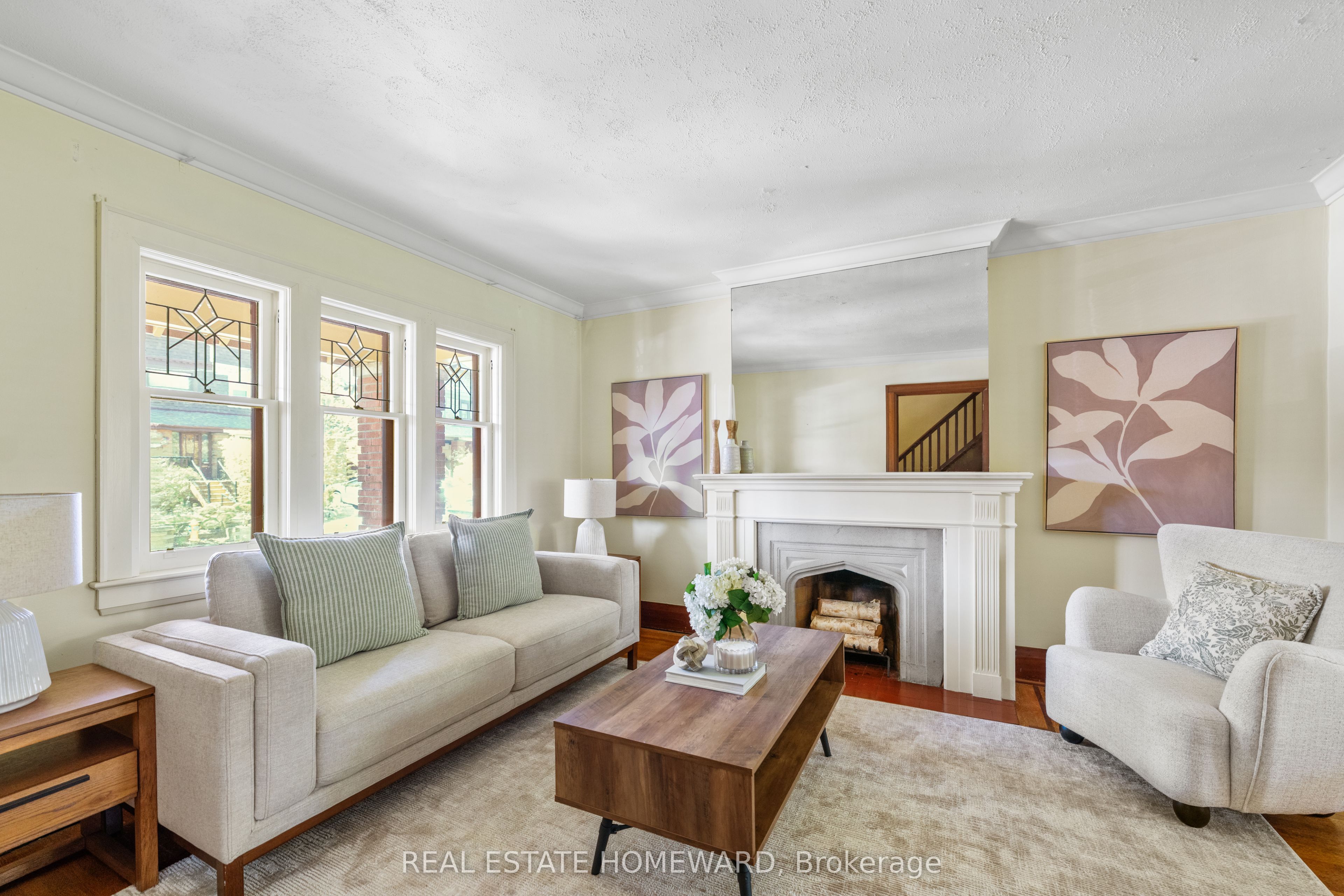 Additional image 4 of 89 Scarboro Beach Boulevard, Toronto, ON, M4E 2W9