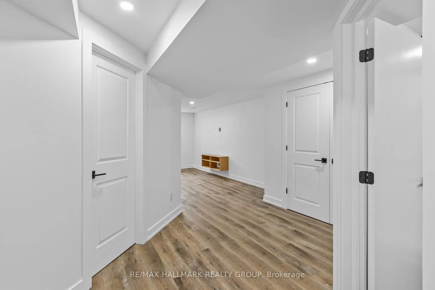 Additional image 12 of 25 Oriska Way