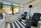 Additional image 10 of HIGH SPECIFICATION 20 St. Davids' Close Bulwark Chepstow, Monmouthshire, NP16 5JZ