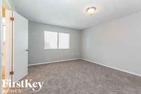 Additional image 3 of 4005 Mount Sterling Ave, Titusville, FL, 32780