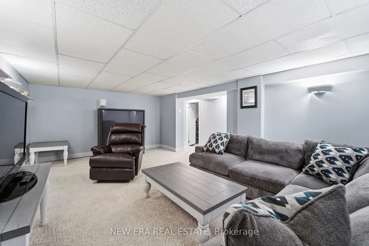 Additional image 13 of 1451 Bala Drive