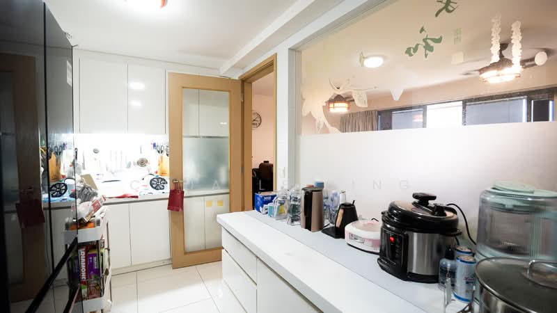 Additional image 10 of Sembawang Drive