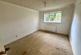 Additional image 14 of Applecross Drive, Burnley, Lancashire, BB10