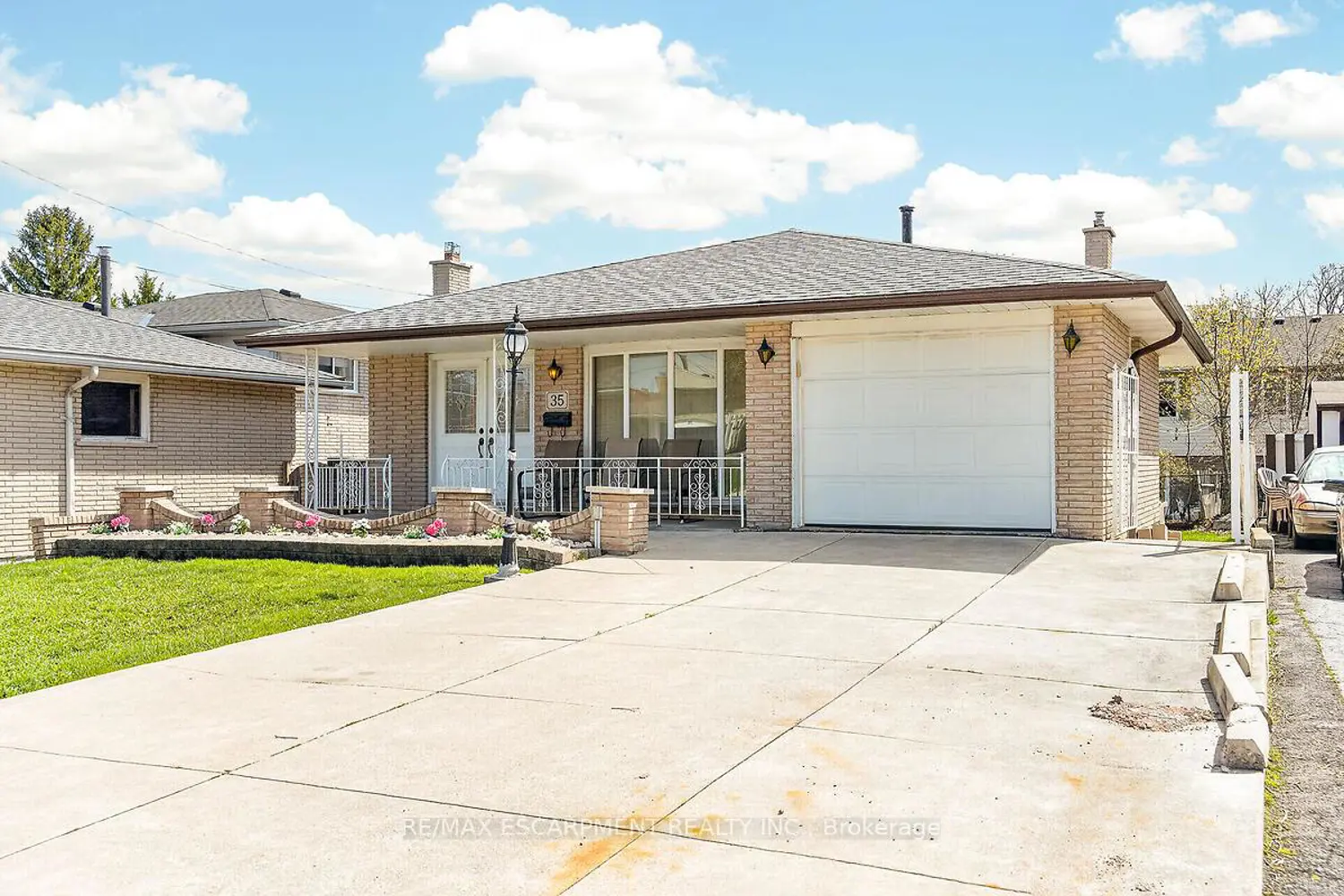 Additional image 2 of 35 Rangeview Court