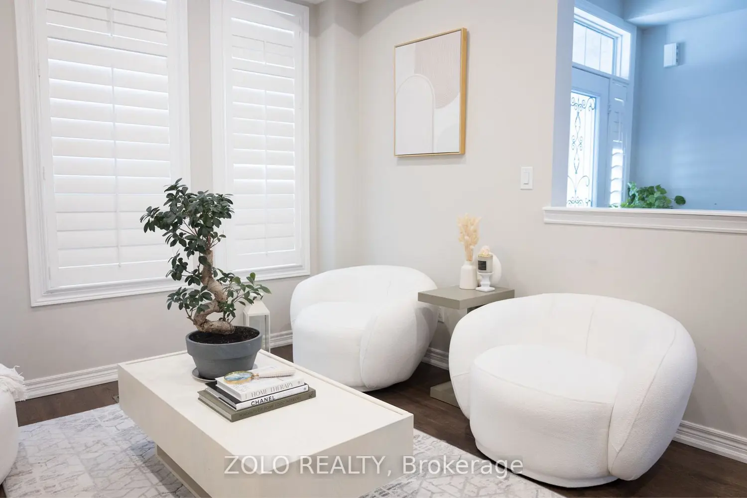Additional image 8 of 107 Attridge Crescent
