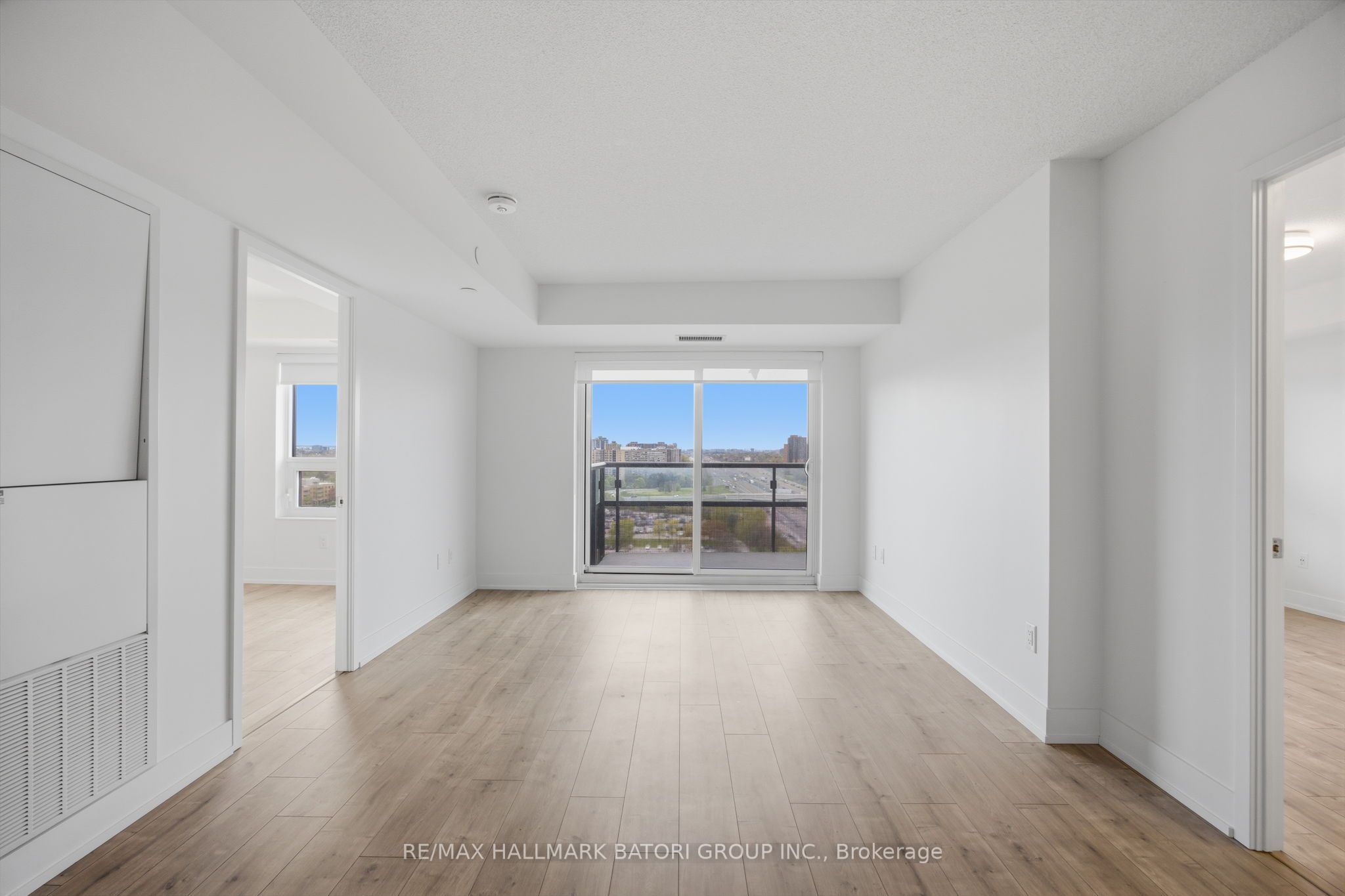 Additional image 6 of 1505-10 Eva Road, Toronto, ON, M9C 1E8