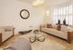Tasso Road, London, W6 photo 5