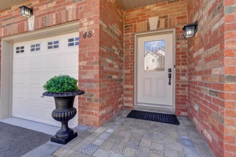 Additional image 8 of 48 Fred Barnard Way, Uxbridge, ON, L9P 0B9