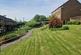 Additional image 6 of Bourton Mead, Long Ashton BS41